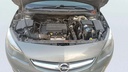 ENGINE COMPARTMENT