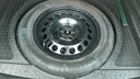SPARE TIRE