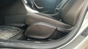 DRIVER SEAT SWITCHES