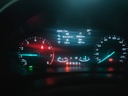 9606e74d-a465-4211-a913-83f3ac13d20d.jpeg