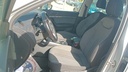 FR SEATS