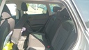 RR SEATS