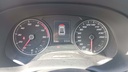 ODOMETER