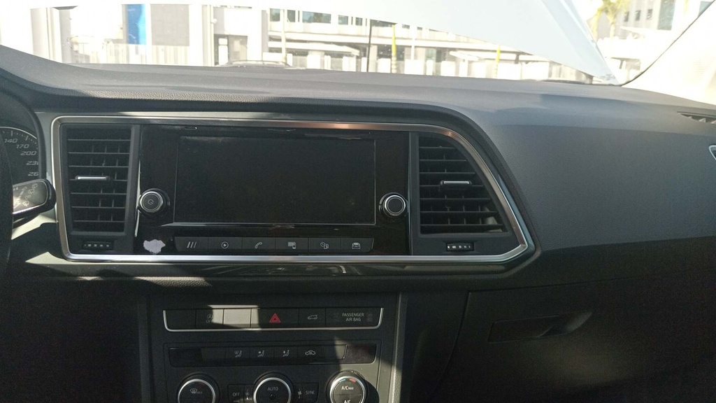 MULTIMEDIA SCREEN
