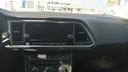 MULTIMEDIA SCREEN