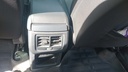 RR AC GRILL