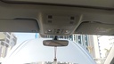 REARVIEW MIRROR