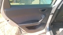 RR L DOOR