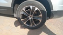 RR L TIRE