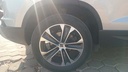 RR R TIRE