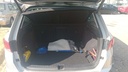 TRUNK