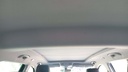 CAR ROOF MAT