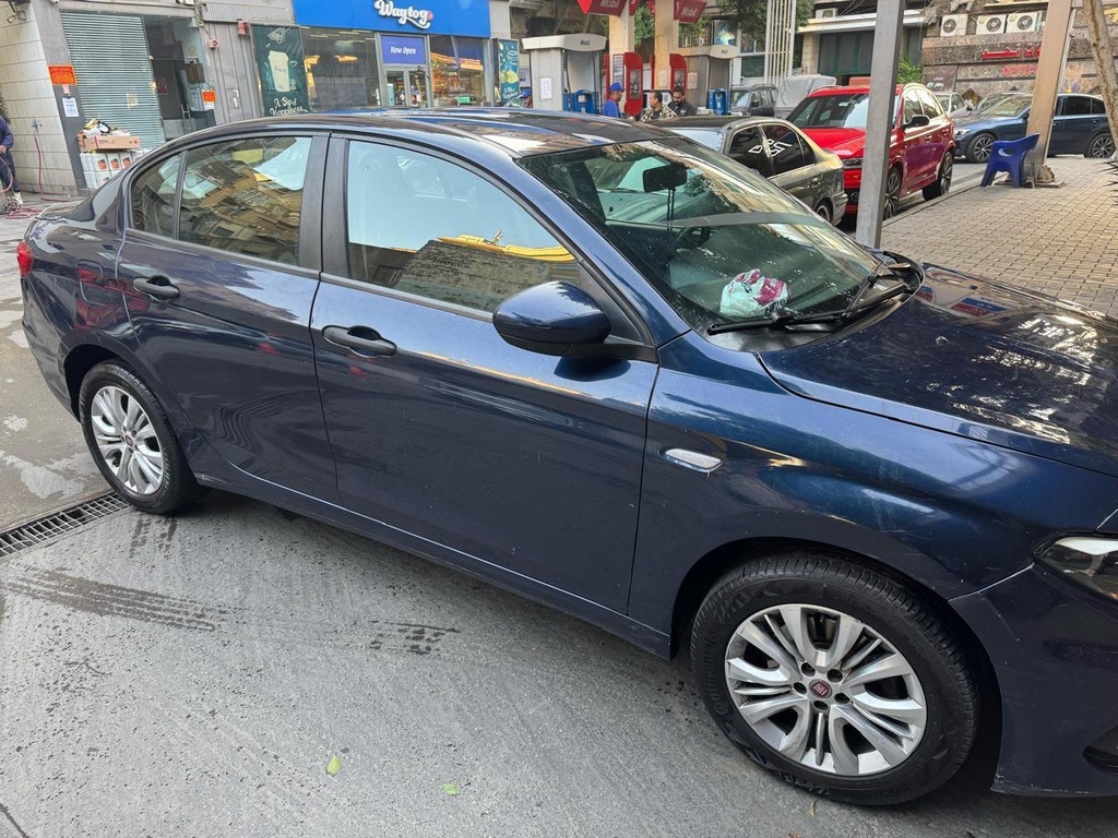 PHOTO-2025-05-24-18-42-28 2.jpg