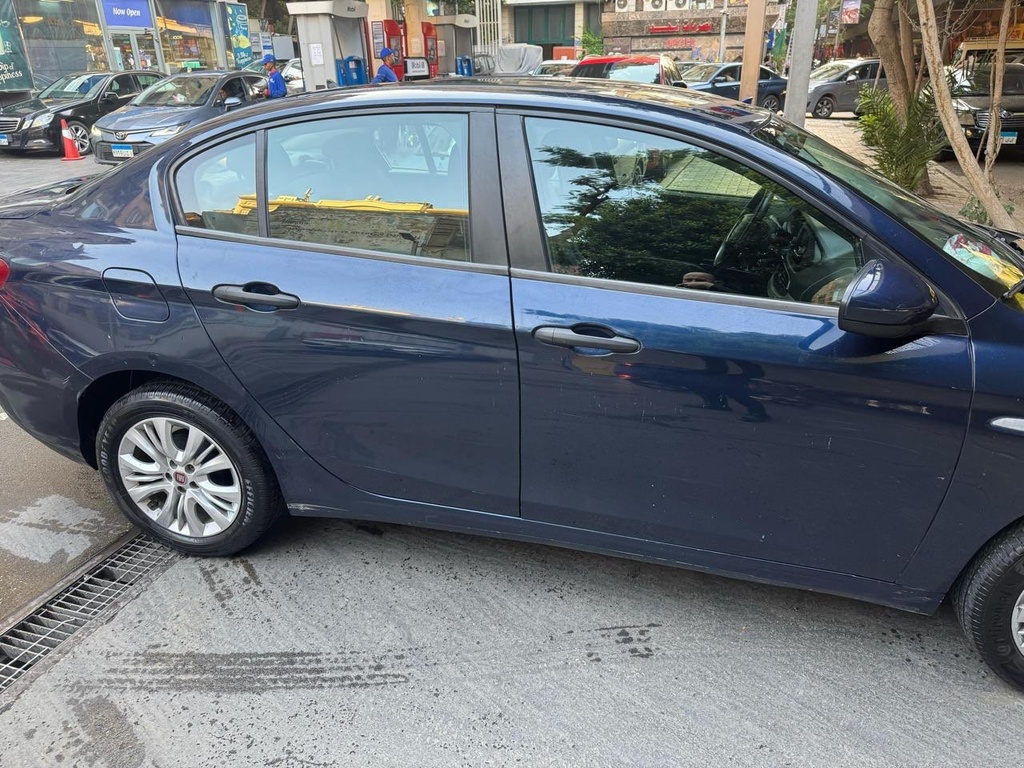 PHOTO-2025-05-24-18-42-28 7.jpg