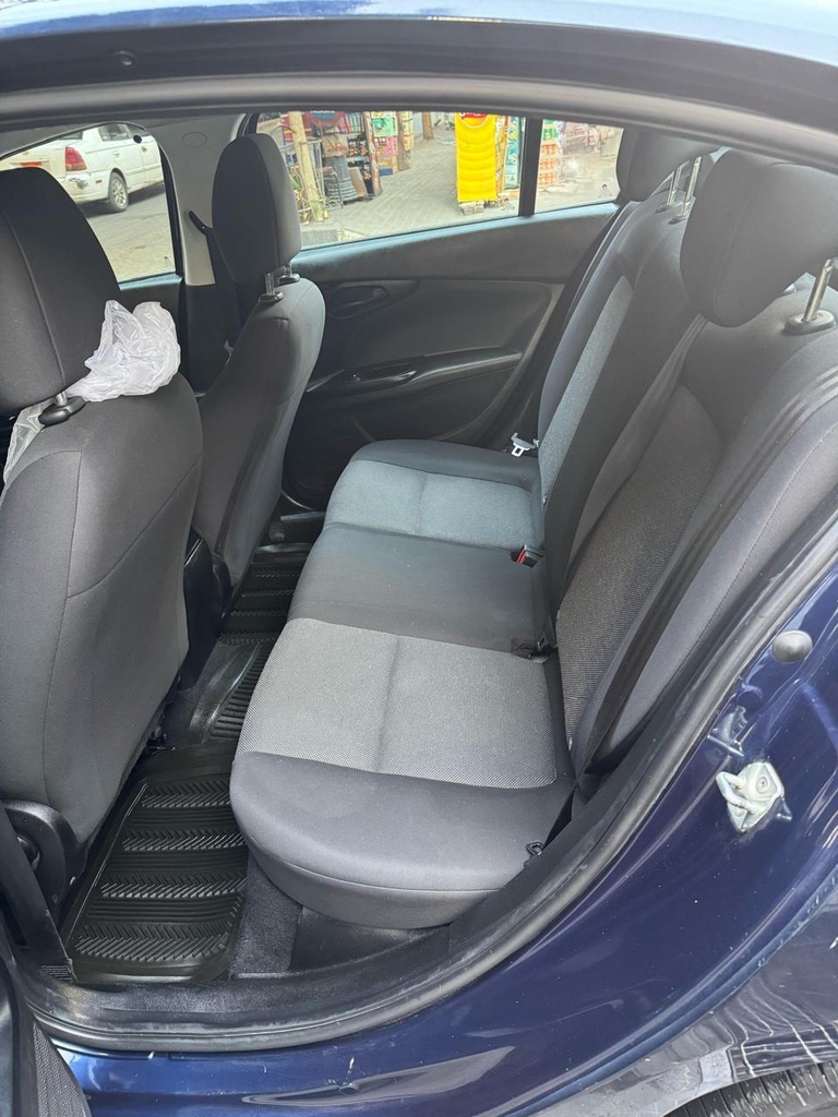 PHOTO-2025-05-24-18-42-28 6.jpg