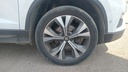 FR R TIRE
