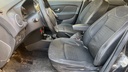 FR SEATS