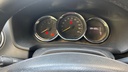 ODOMETER
