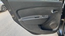 RR L DOOR