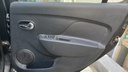RR R DOOR