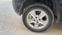 RR R TIRE