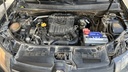 ENGINE COMPARTMENT
