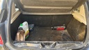 TRUNK