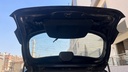 TRUNK HOOD