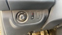 LIGHT SWITCHES