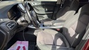 FR SEATS