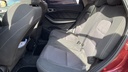 RR SEATS