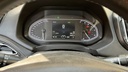 ODOMETER
