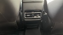 RR AC GRILL