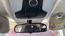 REARVIEW MIRROR