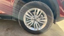 FR R TIRE