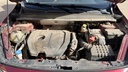 ENGINE COMPARTMENT