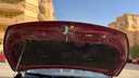 CAR HOOD