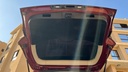 TRUNK HOOD