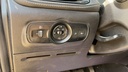 LIGHT SWITCHES