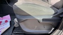DRIVER SEAT SWITCHES