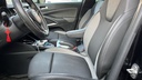 FR SEATS
