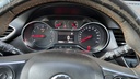 ODOMETER