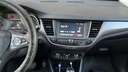 MULTIMEDIA SCREEN