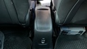 RR AC GRILL