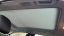 CAR ROOF MAT