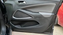 FR R DOOR