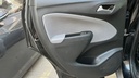 RR L DOOR