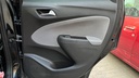 RR R DOOR
