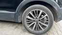 RR L TIRE