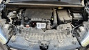 ENGINE COMPARTMENT